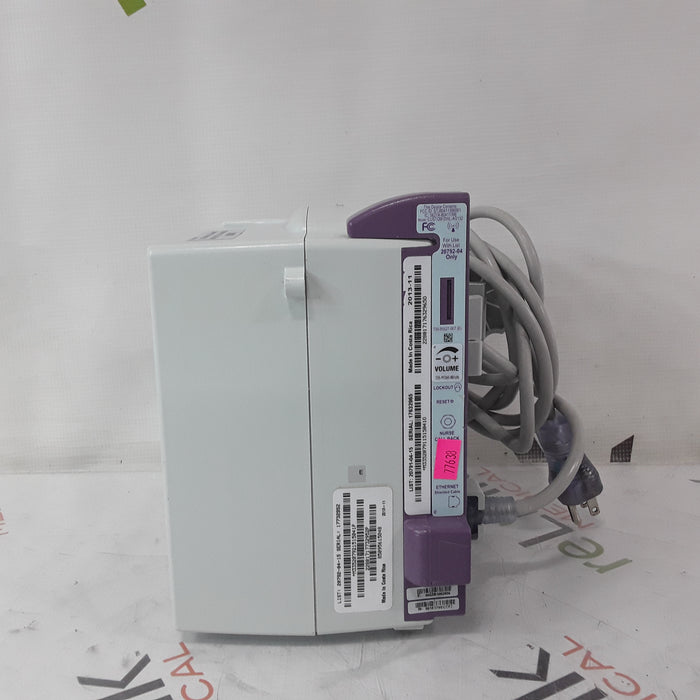 Hospira Plum A+ Infusion Pump