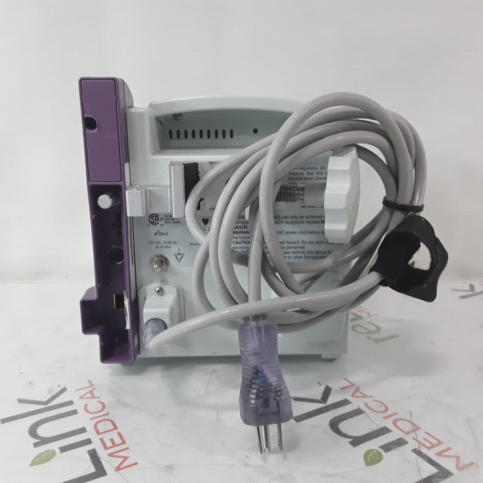 Hospira Plum A+ Infusion Pump