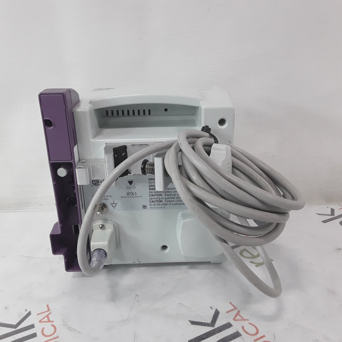 Hospira Plum A+ Infusion Pump