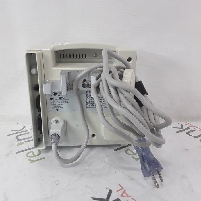 Hospira Plum A+ Infusion Pump