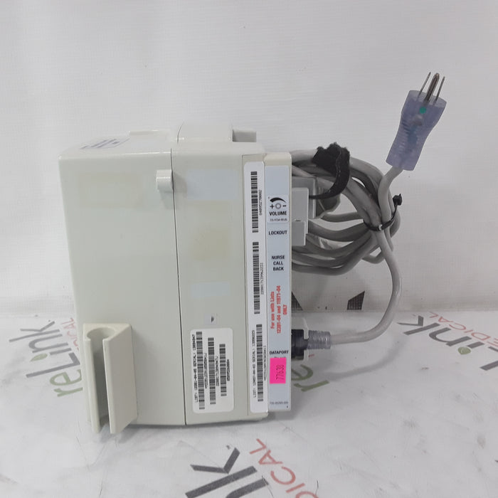 Hospira Plum A+ Infusion Pump