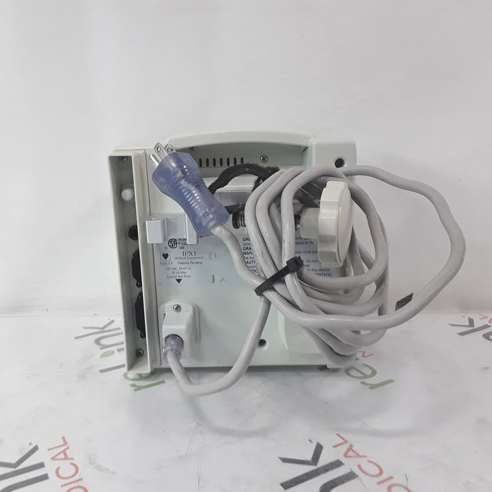 Hospira Plum A+ Infusion Pump