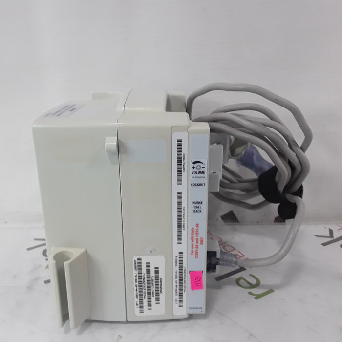 Hospira Plum A+ Infusion Pump