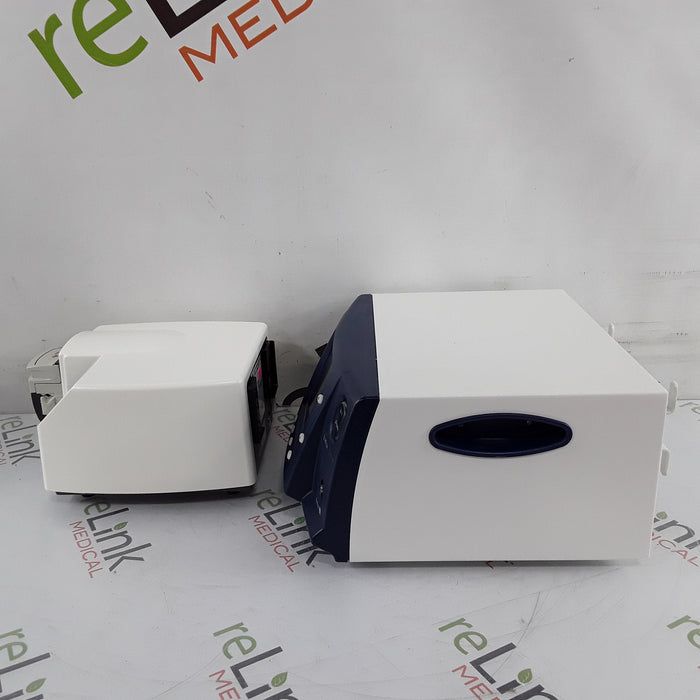 Medtronic VNUS RFG2 Radiofrequency Generator