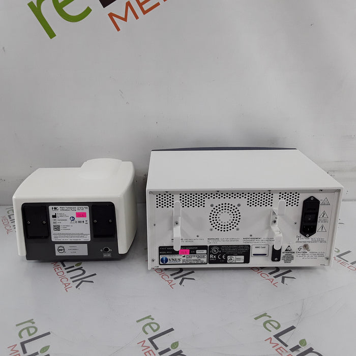 Medtronic VNUS RFG2 Radiofrequency Generator