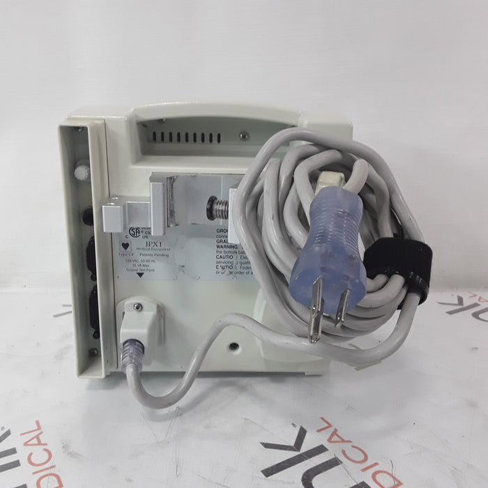 Hospira Plum A+ Infusion Pump