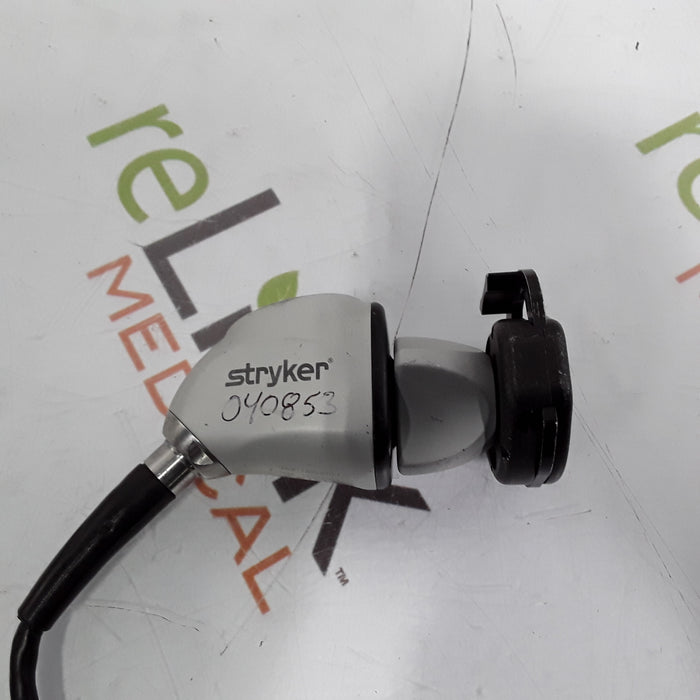 Stryker 1488-610-122 Camera Head