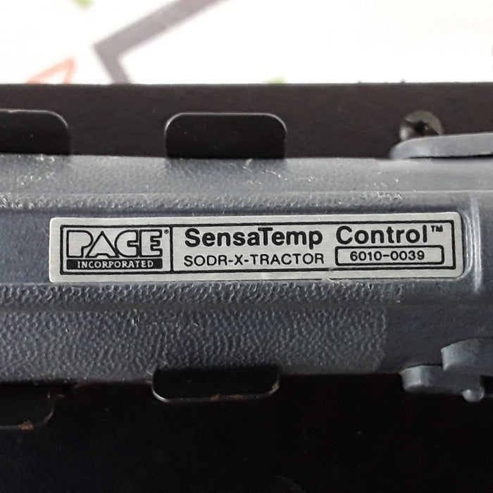 Pace Incorporated MP-1 Sensatemp Control Solder Extractor