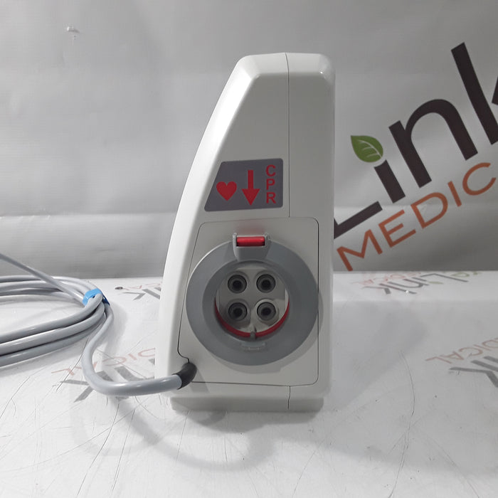 LINET Americas Inc Protevo GTE+ Hospital Mattress Pump