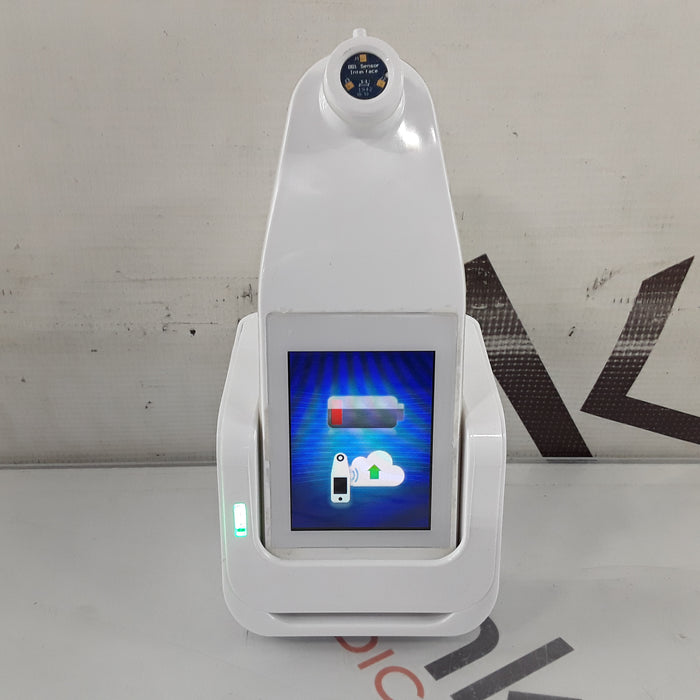 Bruin Biometrics Provizio SEM Scanner S