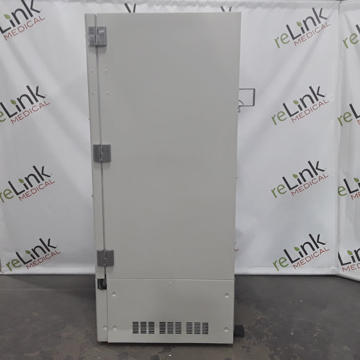 Sanyo MDF-U73VC Ultra-Low Temperature Freezer