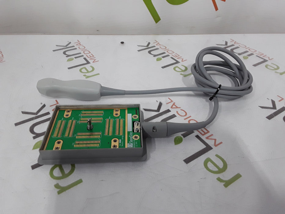 Sonosite P10x/8-4 MHz Transducer