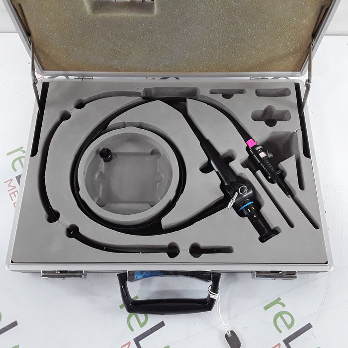 Olympus LF-1 Fiber Intubation Scope