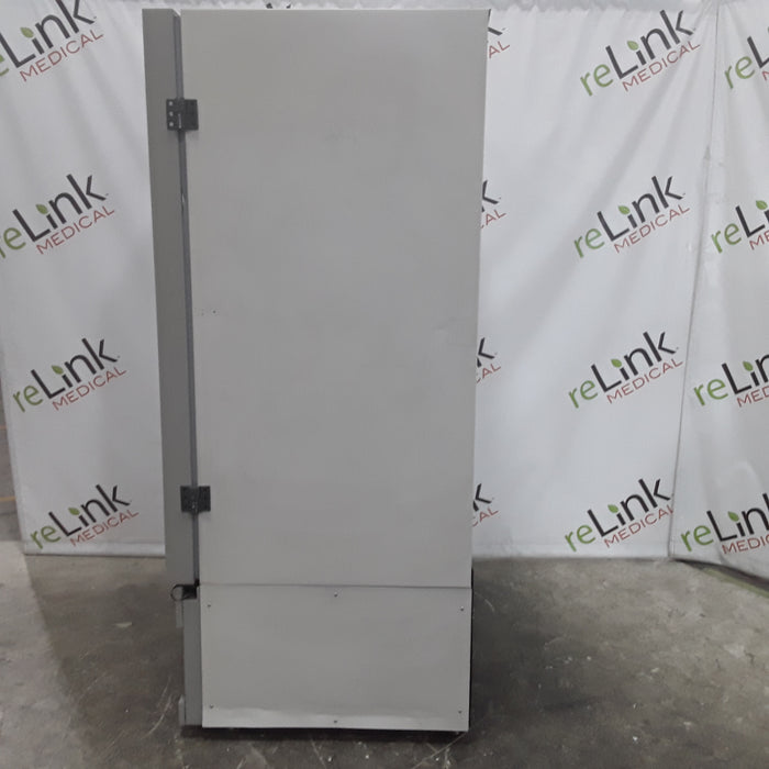 Revco Ultima II ULT-2586-9-D14 Freezer