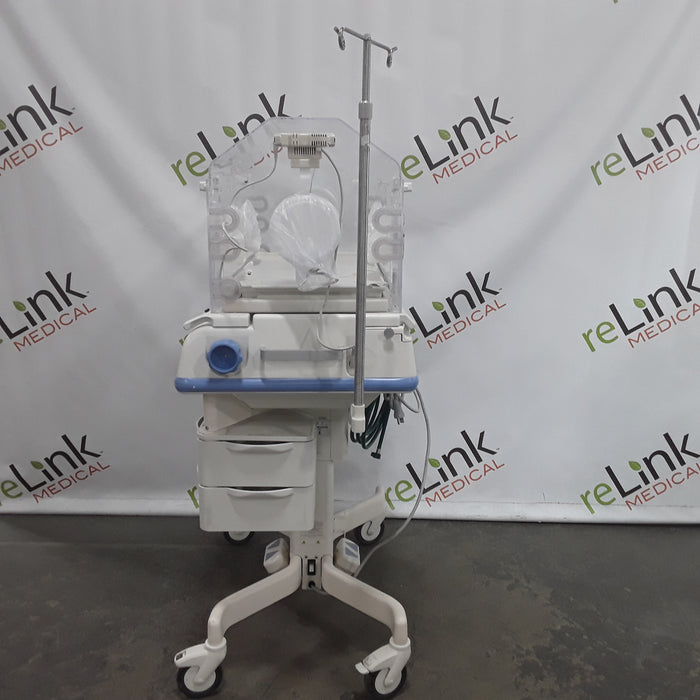 Hill-Rom C2000 Infant Incubator