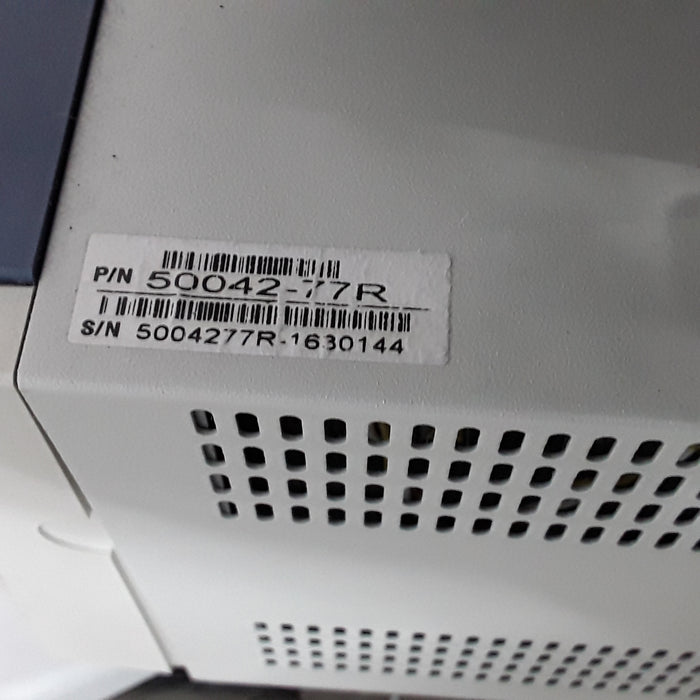 Nihon Kohden Neurofax EEG-1200 EEG PSG System