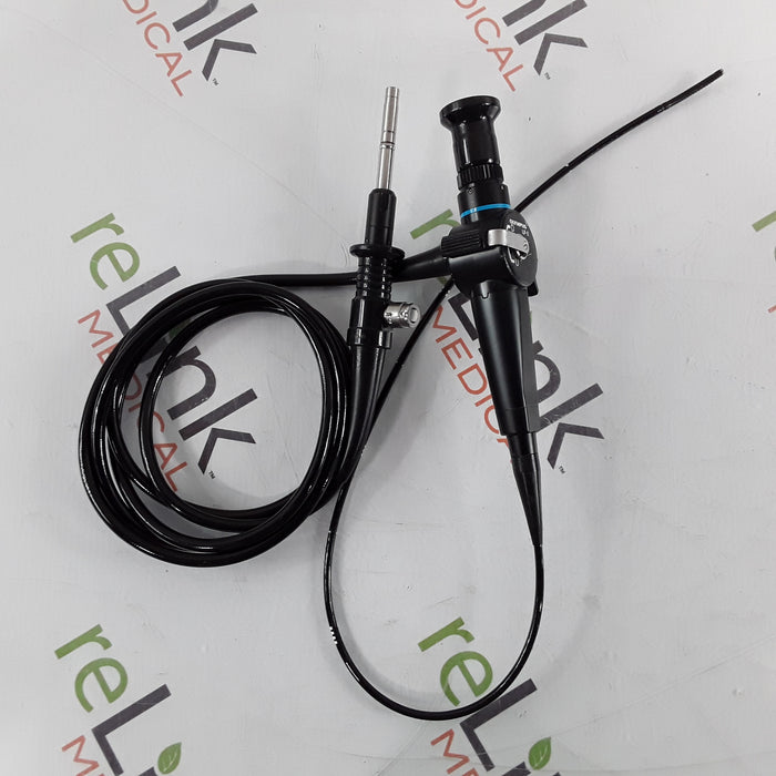 Olympus LF-2 Intubation Fiberscope