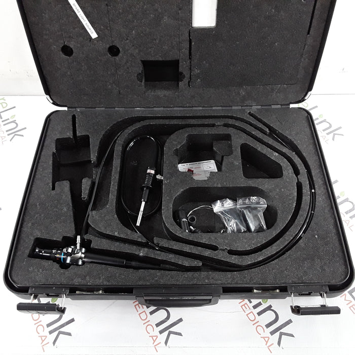 Olympus LF-2 Intubation Fiberscope