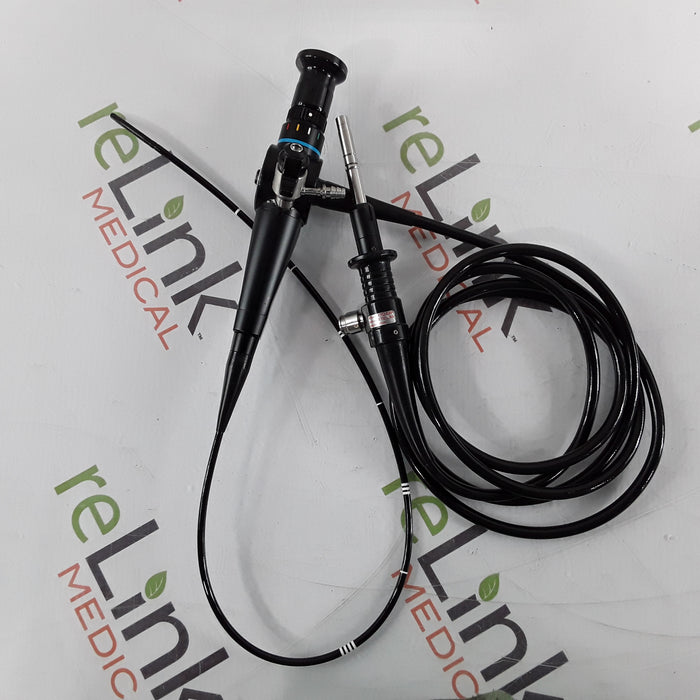 Olympus LF-2 Intubation Fiberscope