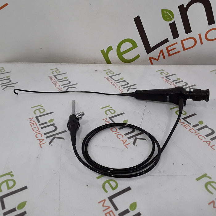 Pentax Medical FNL-10RP3 Rhinolaryngoscope