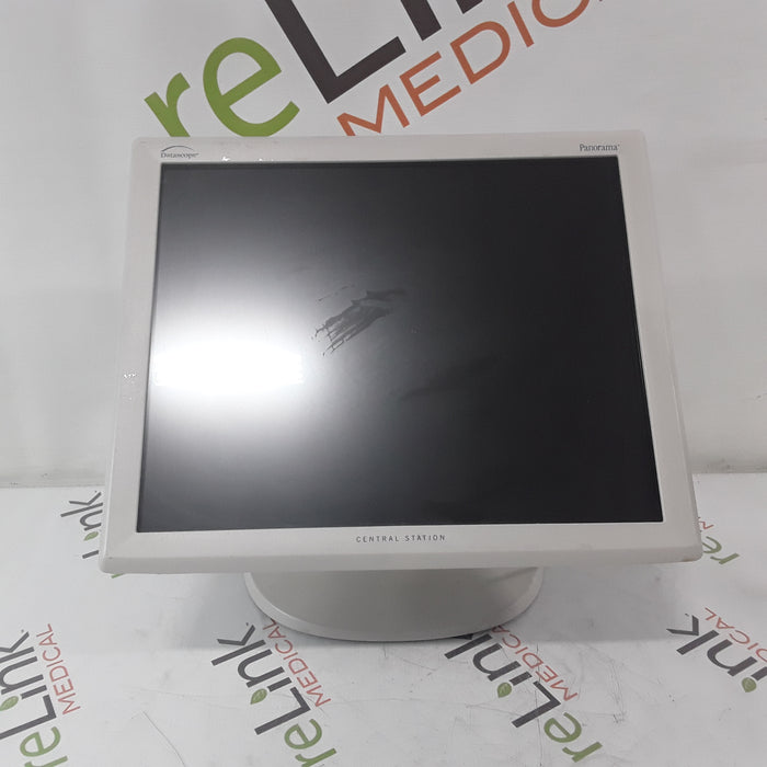 Elo Touch Solutions 19" Touch Screen Monitor