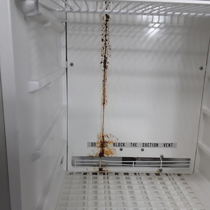 Thermo Scientific 3682 Refrigerator Freezer