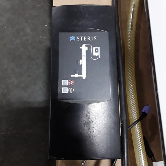 Steris System 1E Sterilizer