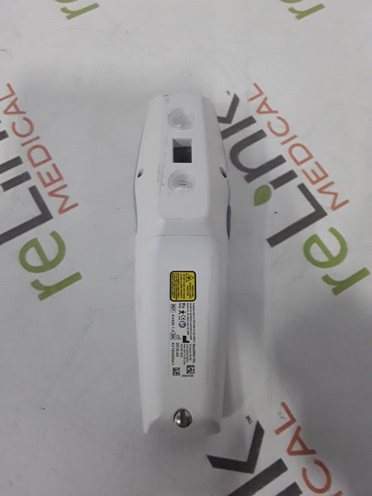AccuVein AV400 UV Light Vein Finder