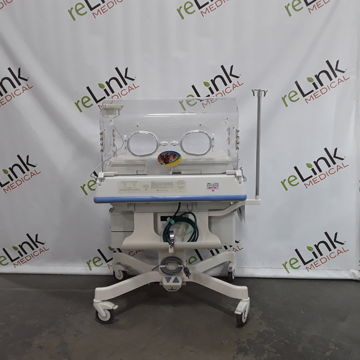 Draeger Medical C2000 Infant Incubator