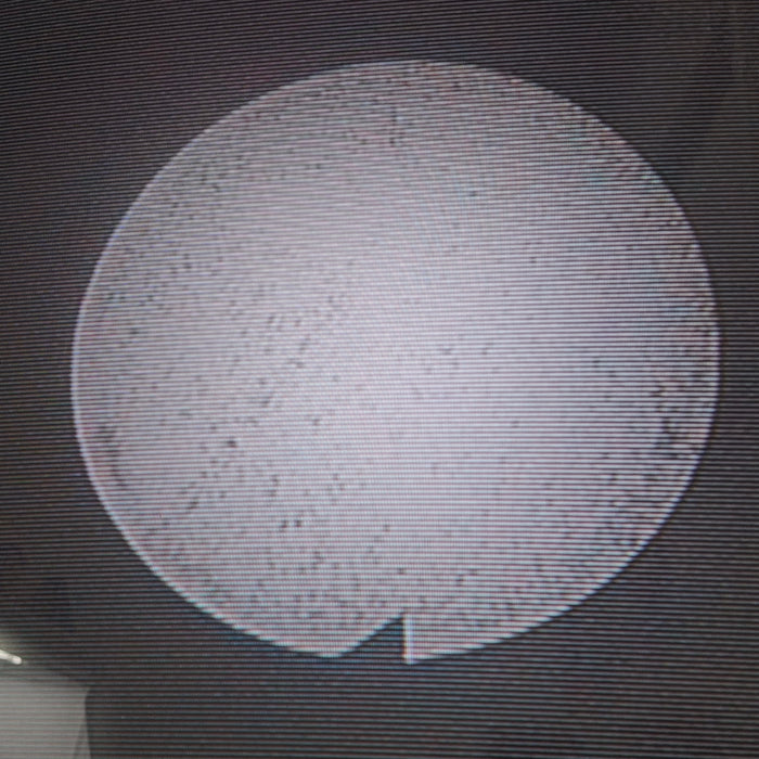 Pentax Medical Pentax Medical FNL-10RP3 Rhinolaryngoscope Flexible Endoscopy reLink Medical