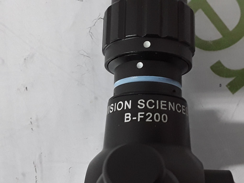 Vision Sciences, Inc. B-F200 Fiber Scope