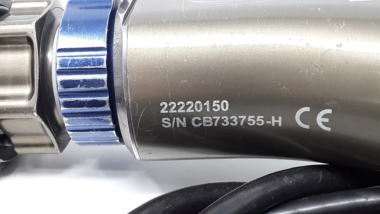 Karl Storz H3 22220150 Camera Head