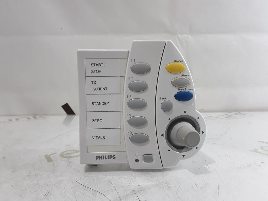 Philips IntelliVue MP90 Controller M8026-60002