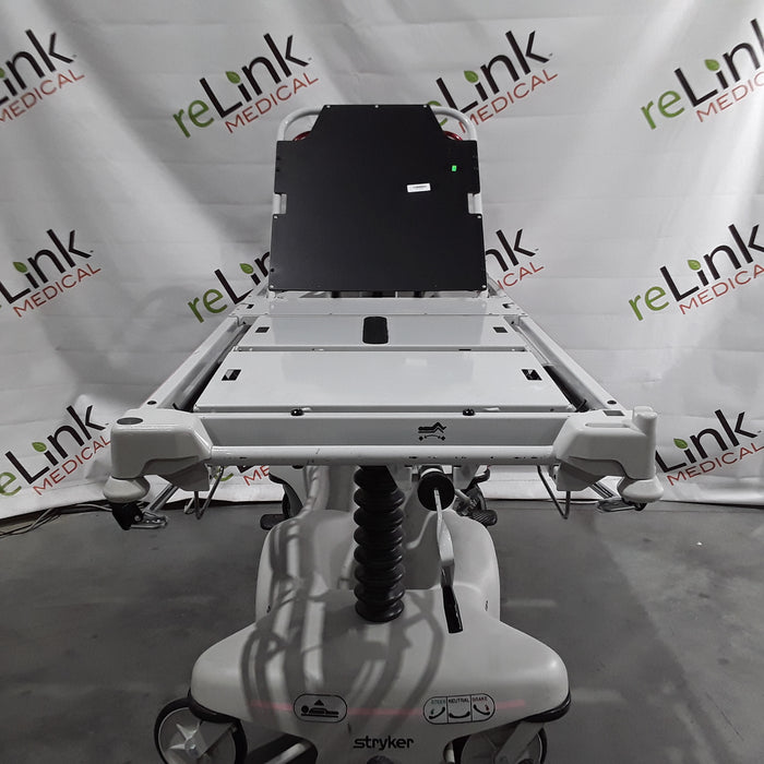 Stryker 1731 Stretcher