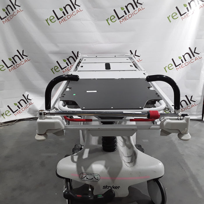 Stryker 1731 Stretcher