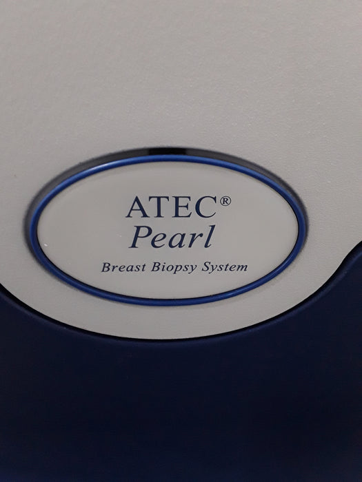 Hologic, Inc. Atec Pearl breast biopsy machine