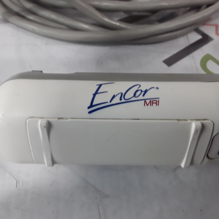 SenoRx Encore MRI Handpiece DRENCORMR for CM3000