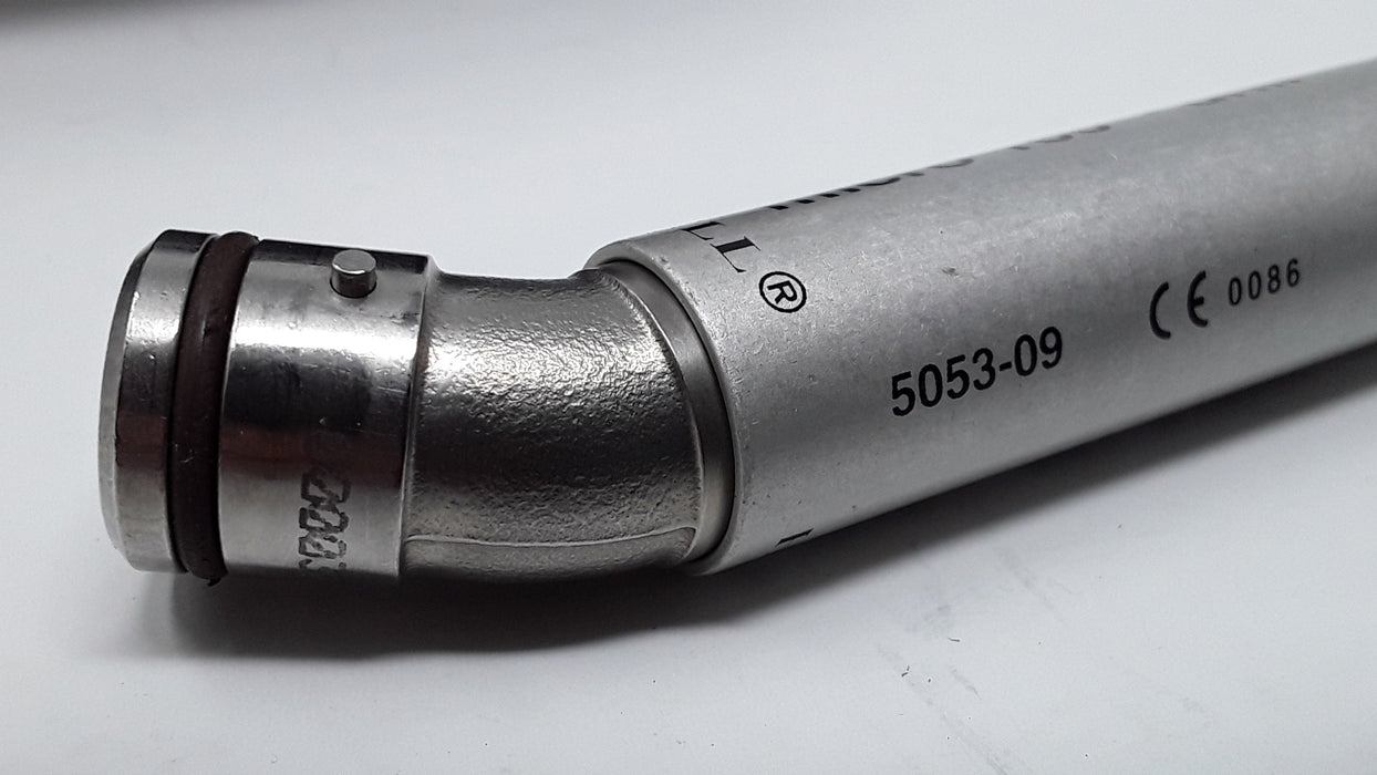 Hall Surgical Micro 100 5053-09 Drill