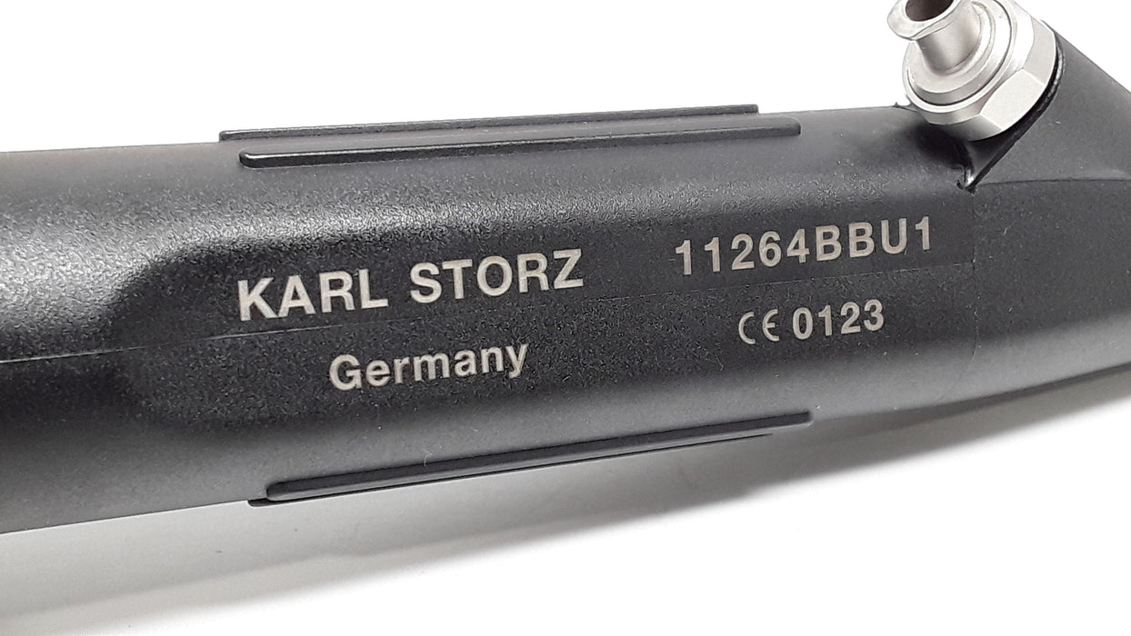 Karl Storz 11264BBU1 Hysteroscope
