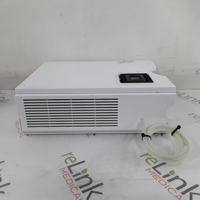 Agilent 1200 Series G1330B Thermostat Chiller