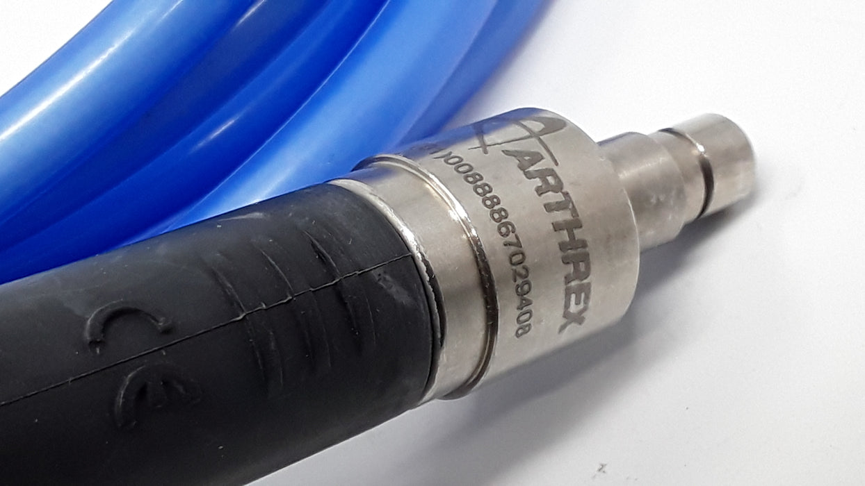 Arthrex AR-3240-5027 Fused Light Cable 5mm x 274cm