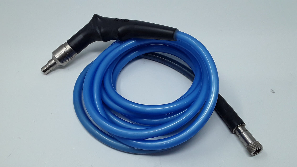 Arthrex AR-3240-5027 Fused Light Cable 5mm x 274cm