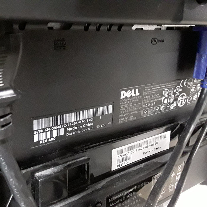 Nihon Kohden Neurofax EEG-1200 EEG PSG System