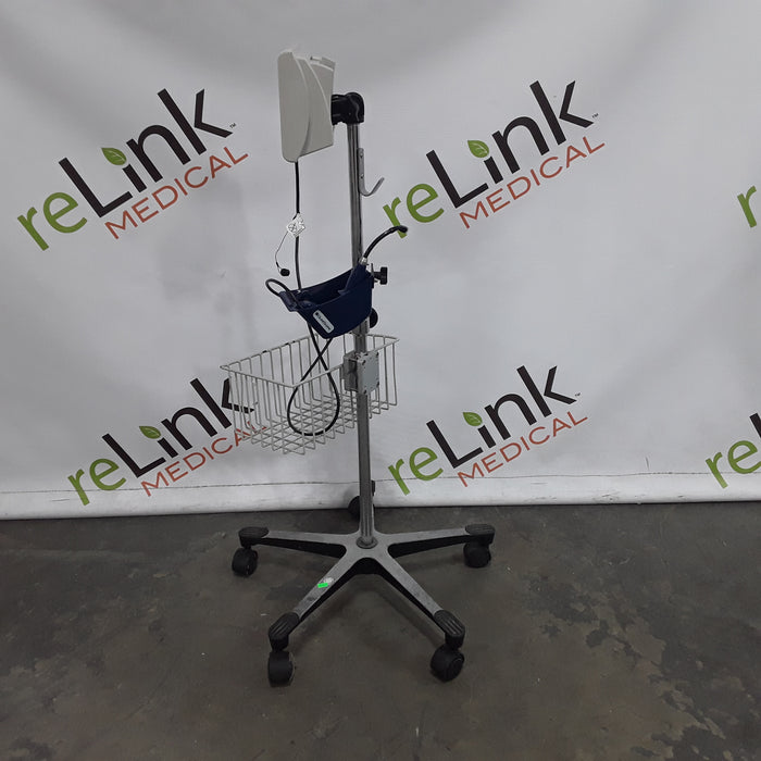 Verathon Medical, Inc Glidescope GVL Video Laryngoscope