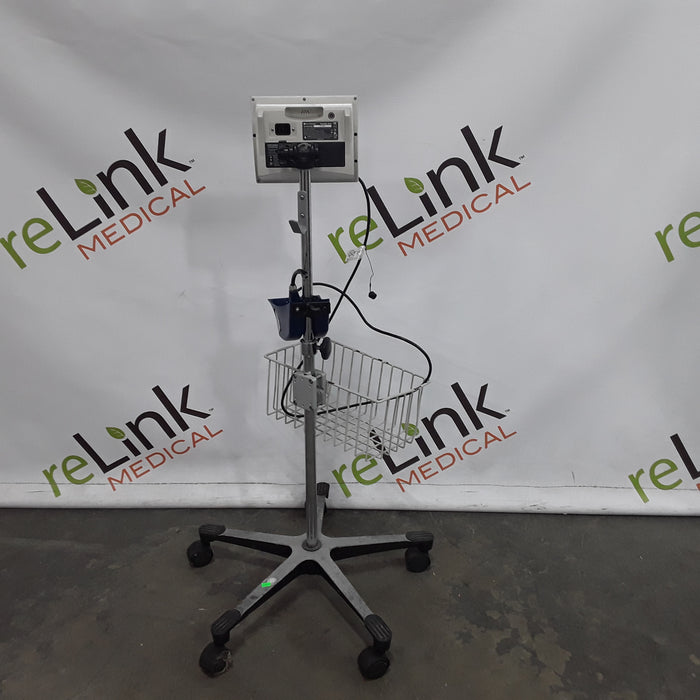 Verathon Medical, Inc Glidescope GVL Video Laryngoscope