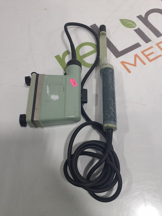 B-K Medical 8808e 10-5 MHz Linear Transducer