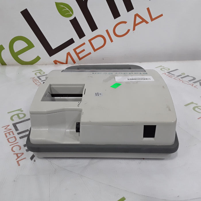 Verathon Medical, Inc BladderScan BVI 3000 Bladder Scanner