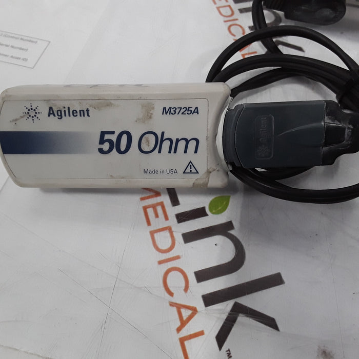 Agilent Heartstream XL Defibrillator M4735A-699910