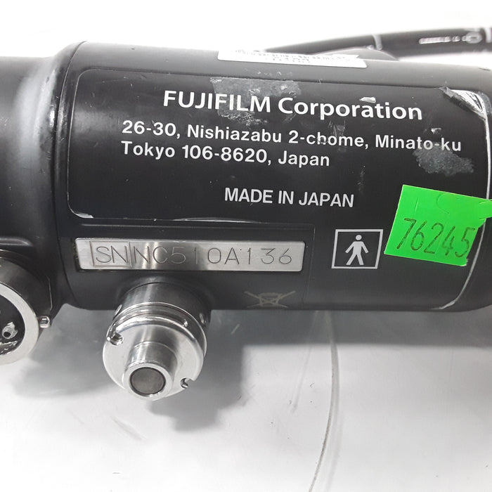 Fujinon EC-530LS Colonoscope
