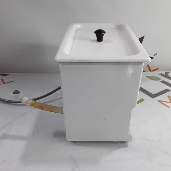 HealthSonics T3.3C Ultrasonic Cleaner